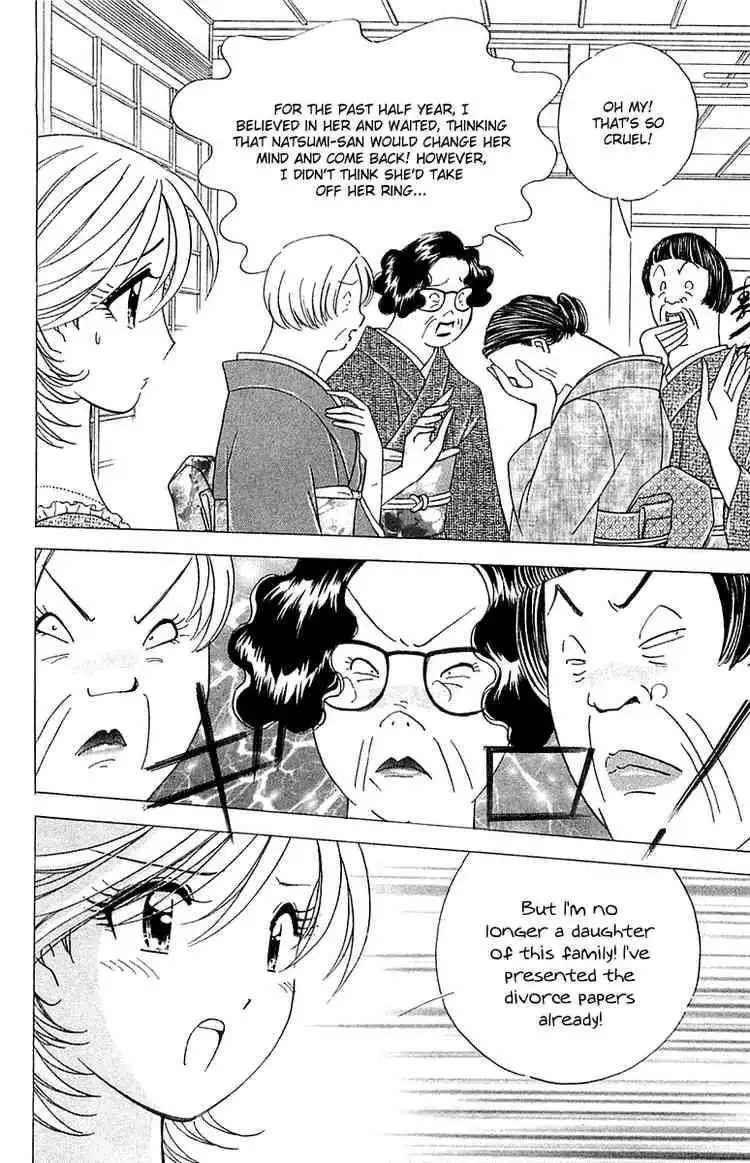 Orange Yane no Chiisana Ie Chapter 30 6